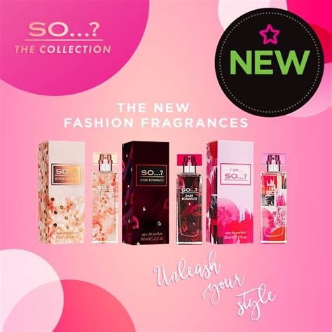 so perfume|so perfume superdrug.